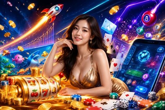 f16819