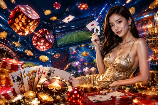 f16819
